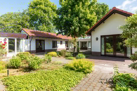 Renier Sniederslaan 5 secondary image