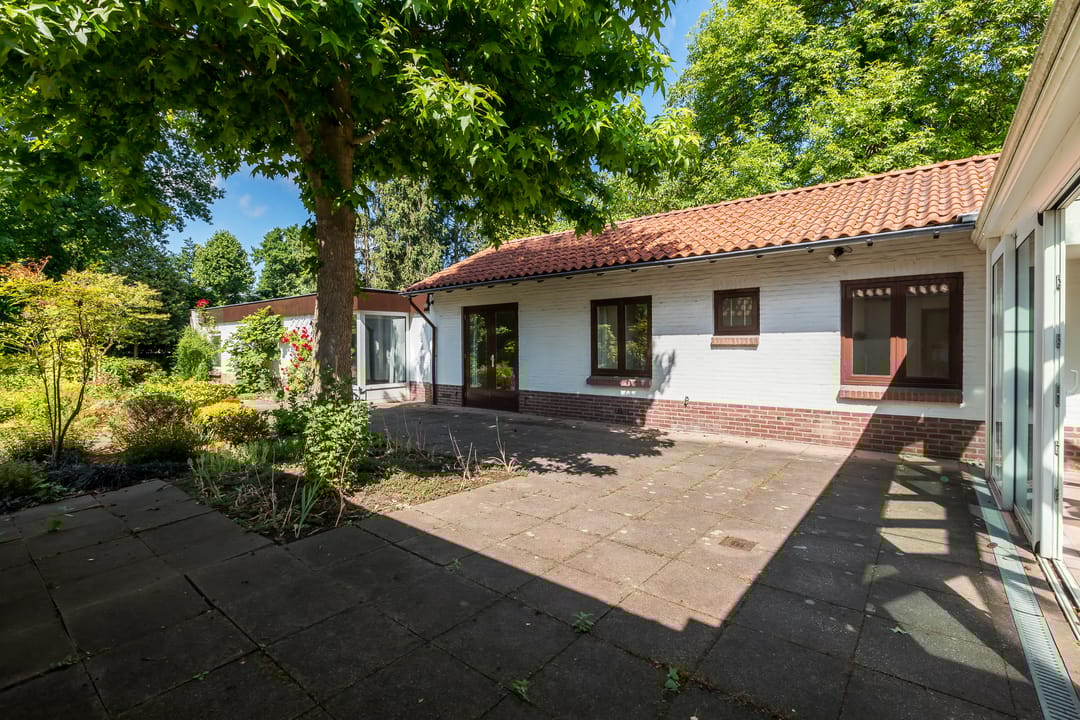 Foto 41 van Renier Sniederslaan 5