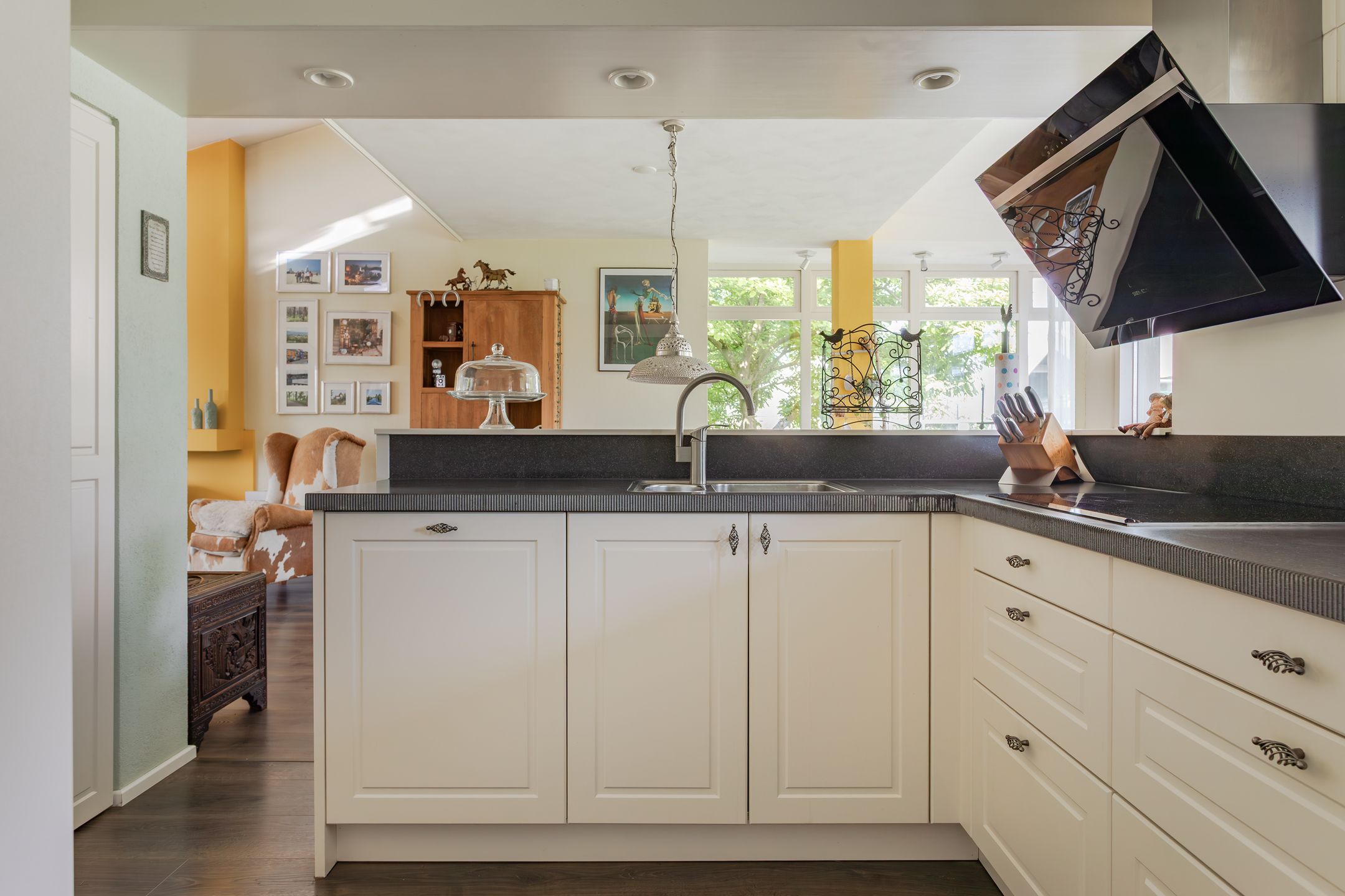 Foto 6 van Julianaweg 8