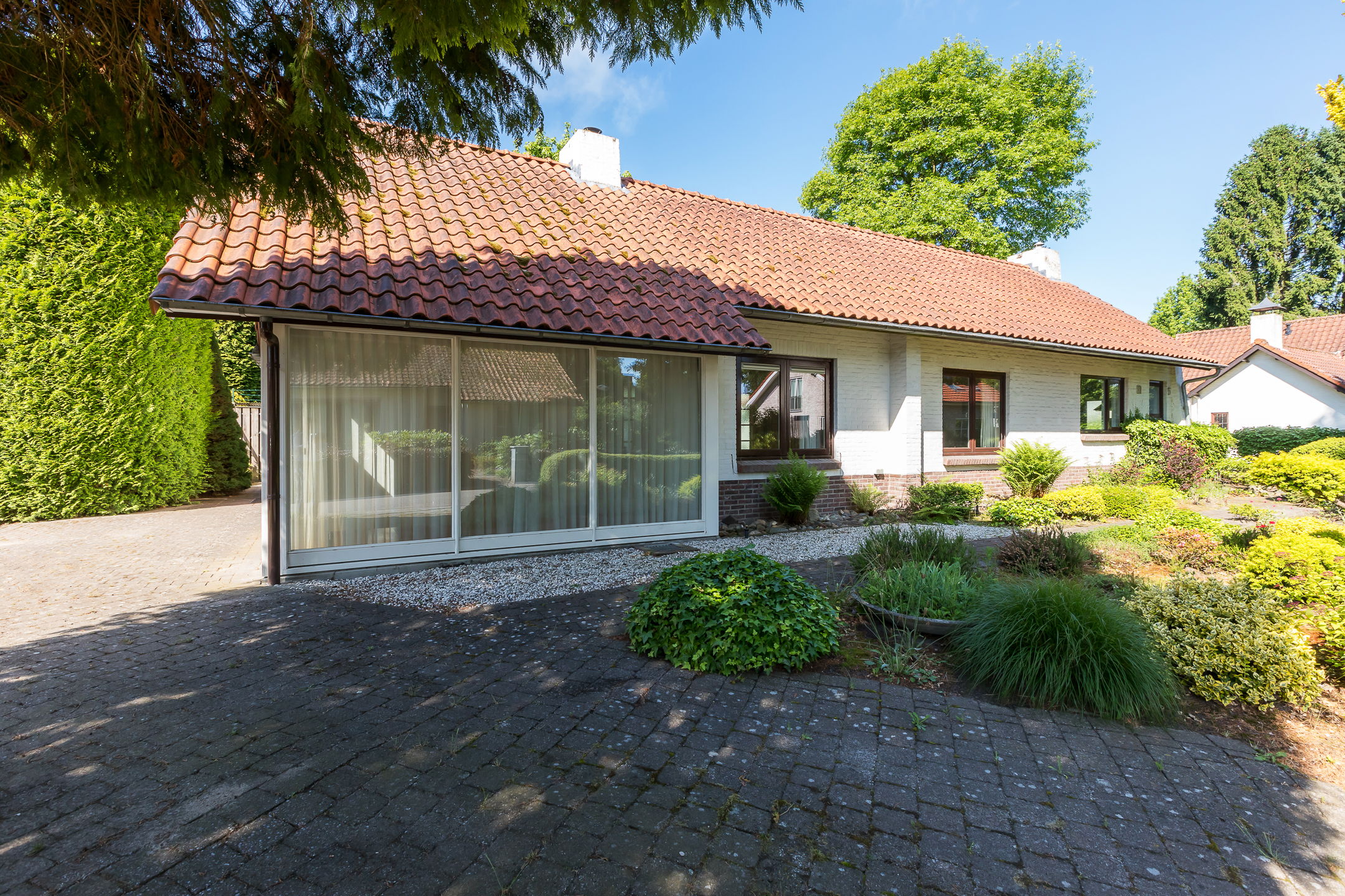 Foto 42 van Renier Sniederslaan 5