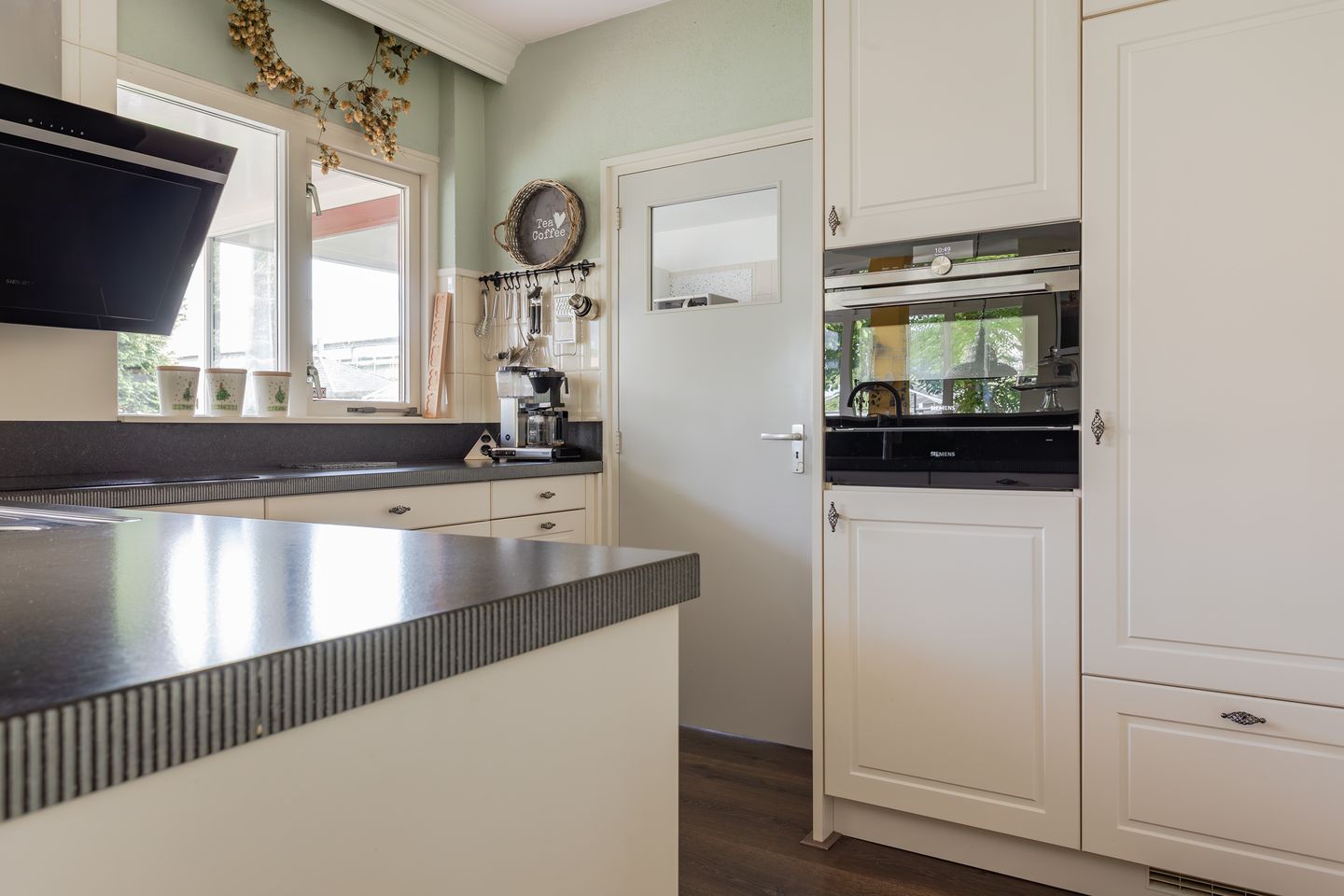 Foto 10 van Julianaweg 8