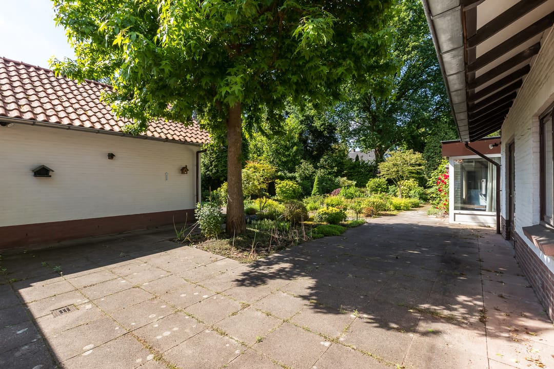 Foto 43 van Renier Sniederslaan 5