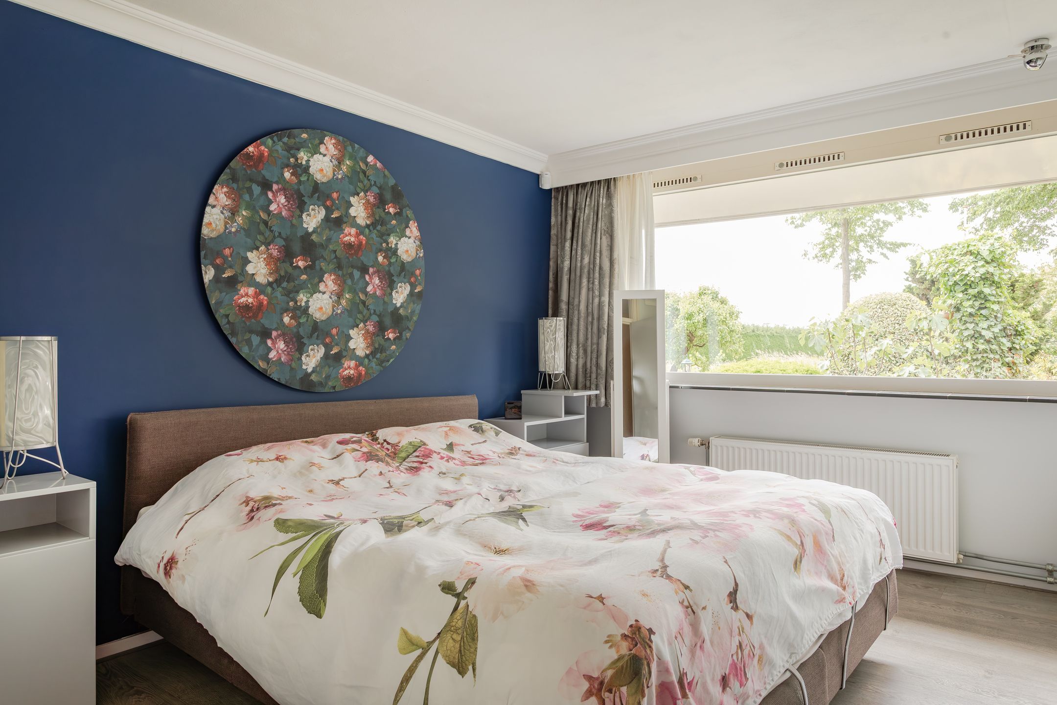 Foto 12 van Julianaweg 8