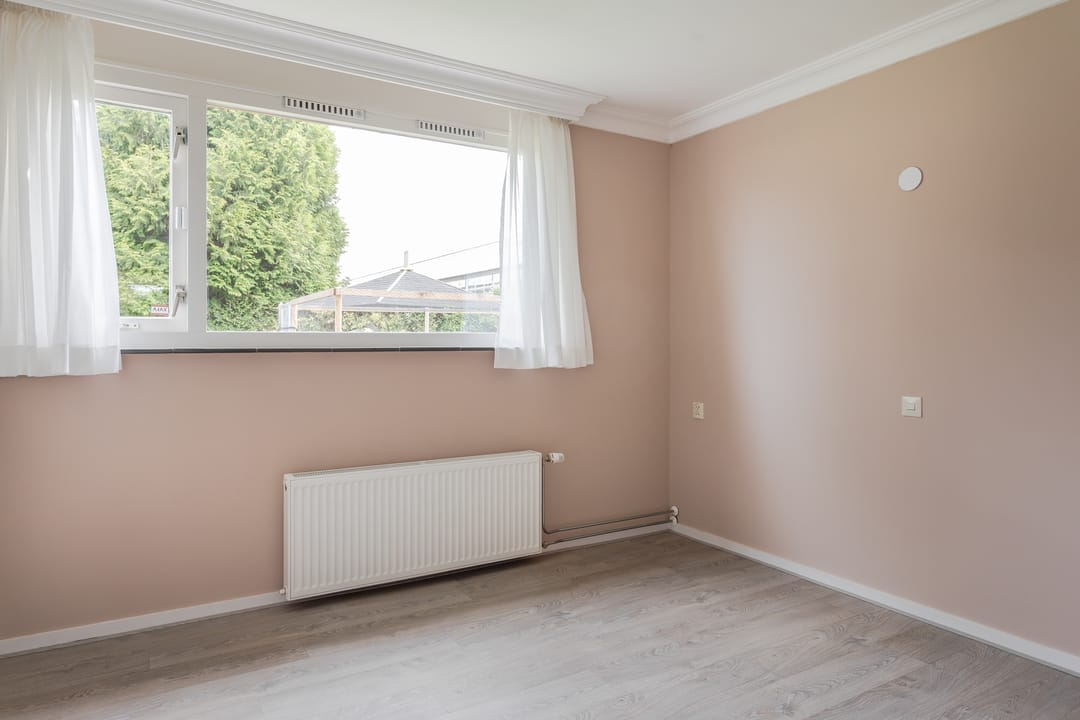 Foto 13 van Julianaweg 8