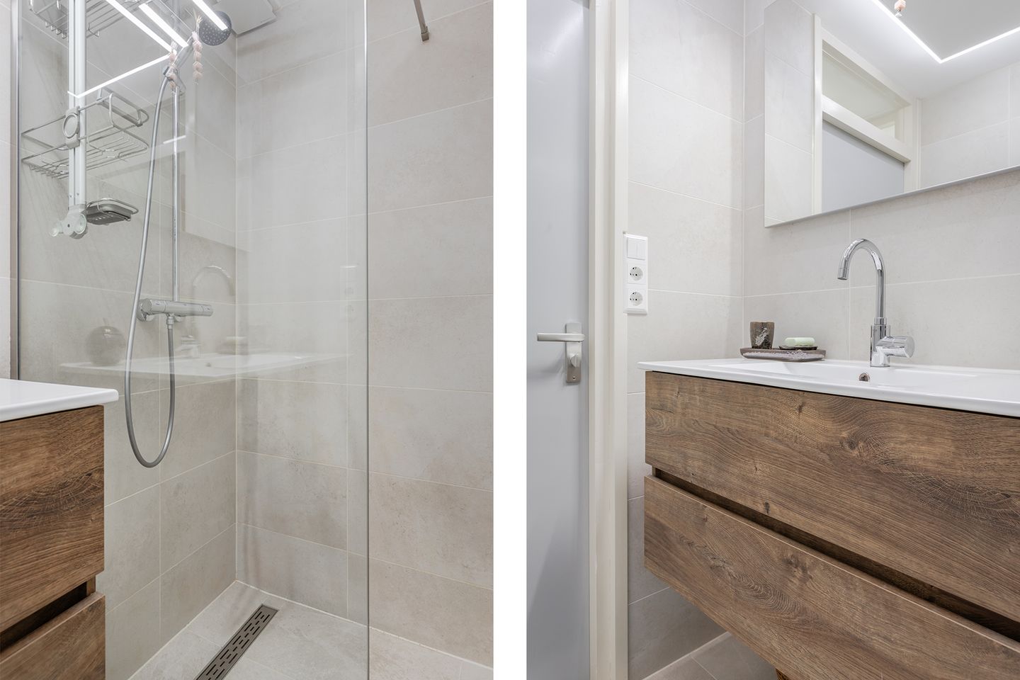 Foto 14 van Julianaweg 8