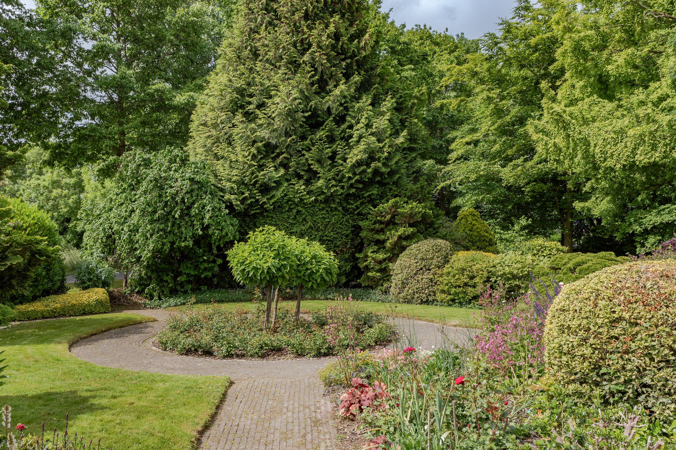 Foto 15 van Julianaweg 8