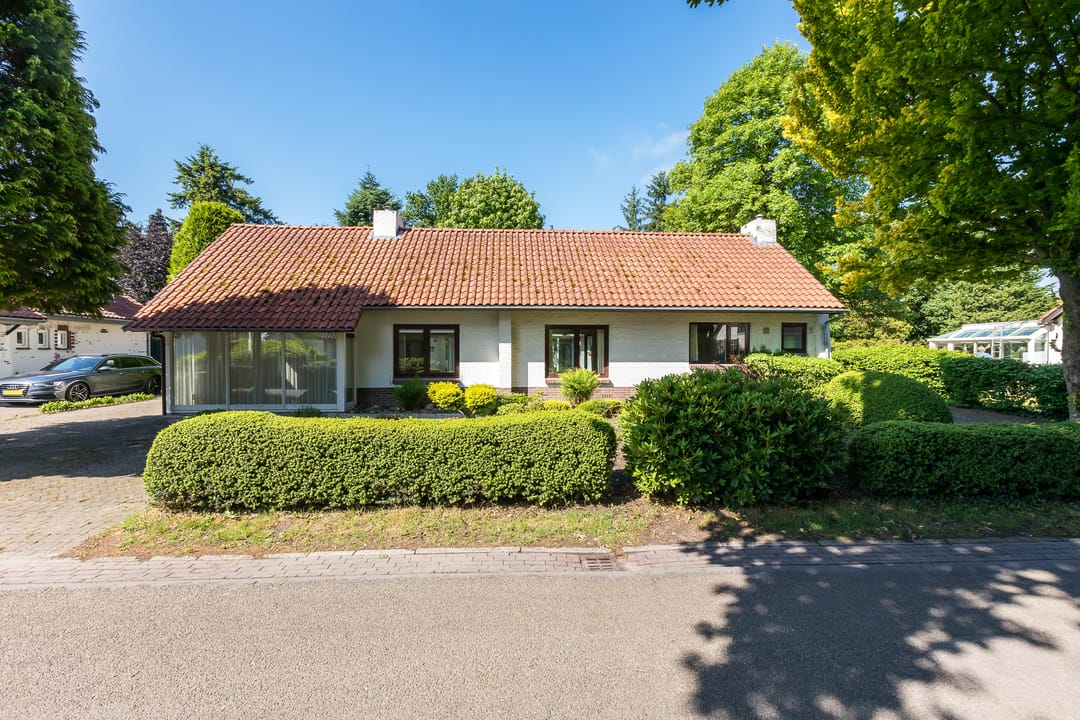 Foto 46 van Renier Sniederslaan 5