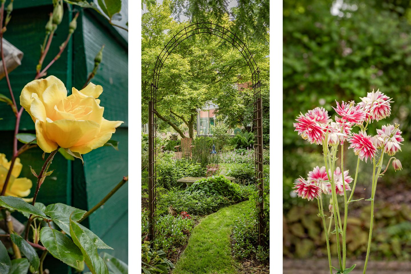 Foto 19 van Julianaweg 8