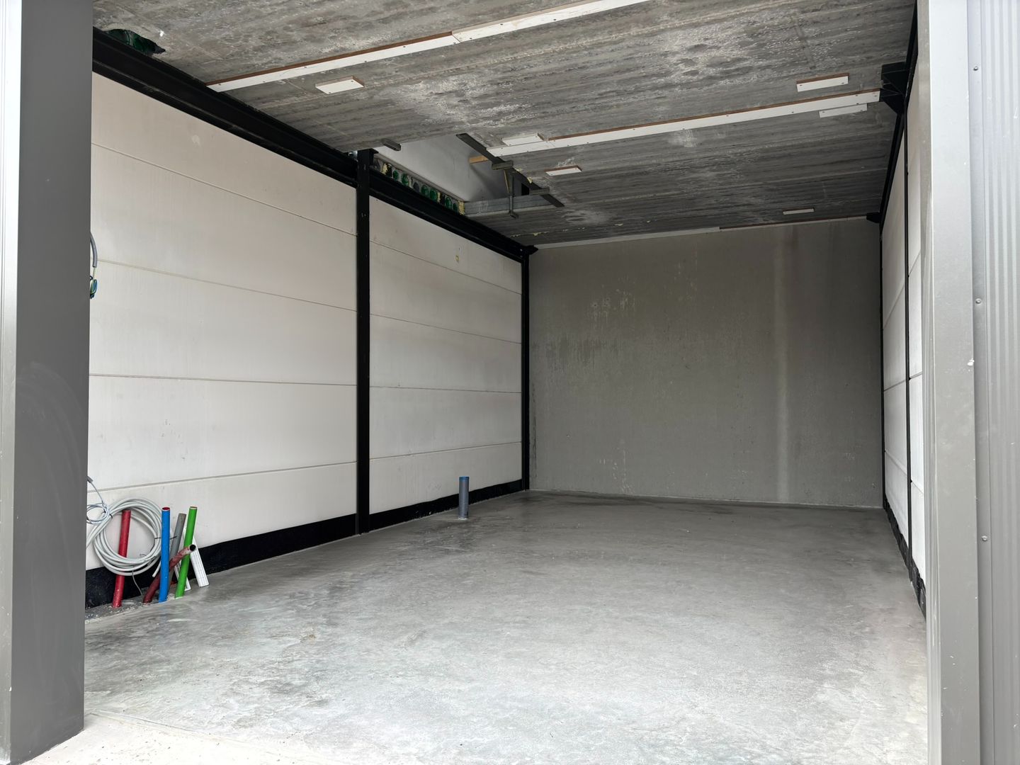 Bekijk foto 2 van Textielweg 16-10