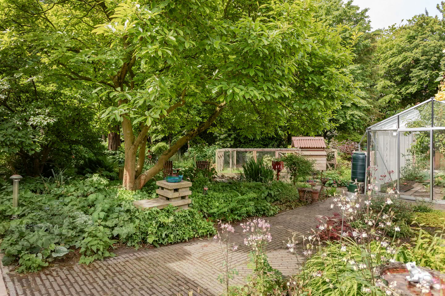 Foto 20 van Julianaweg 8