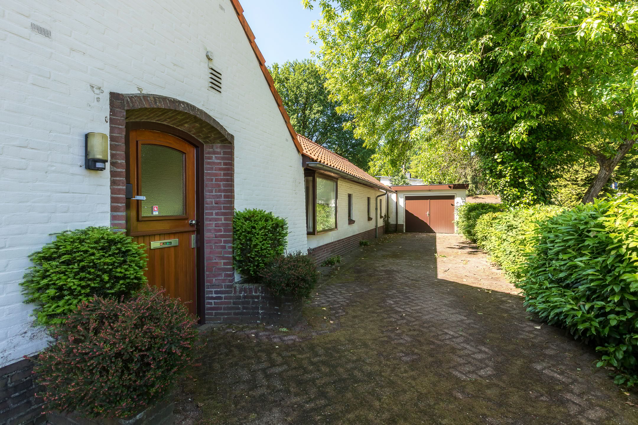 Foto 48 van Renier Sniederslaan 5