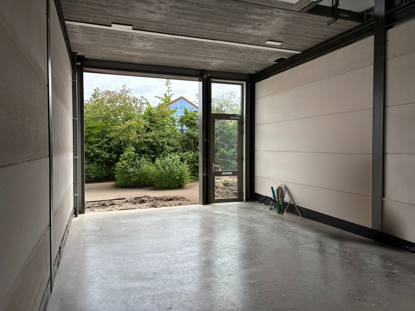 Bekijk foto 3 van Textielweg 16-10