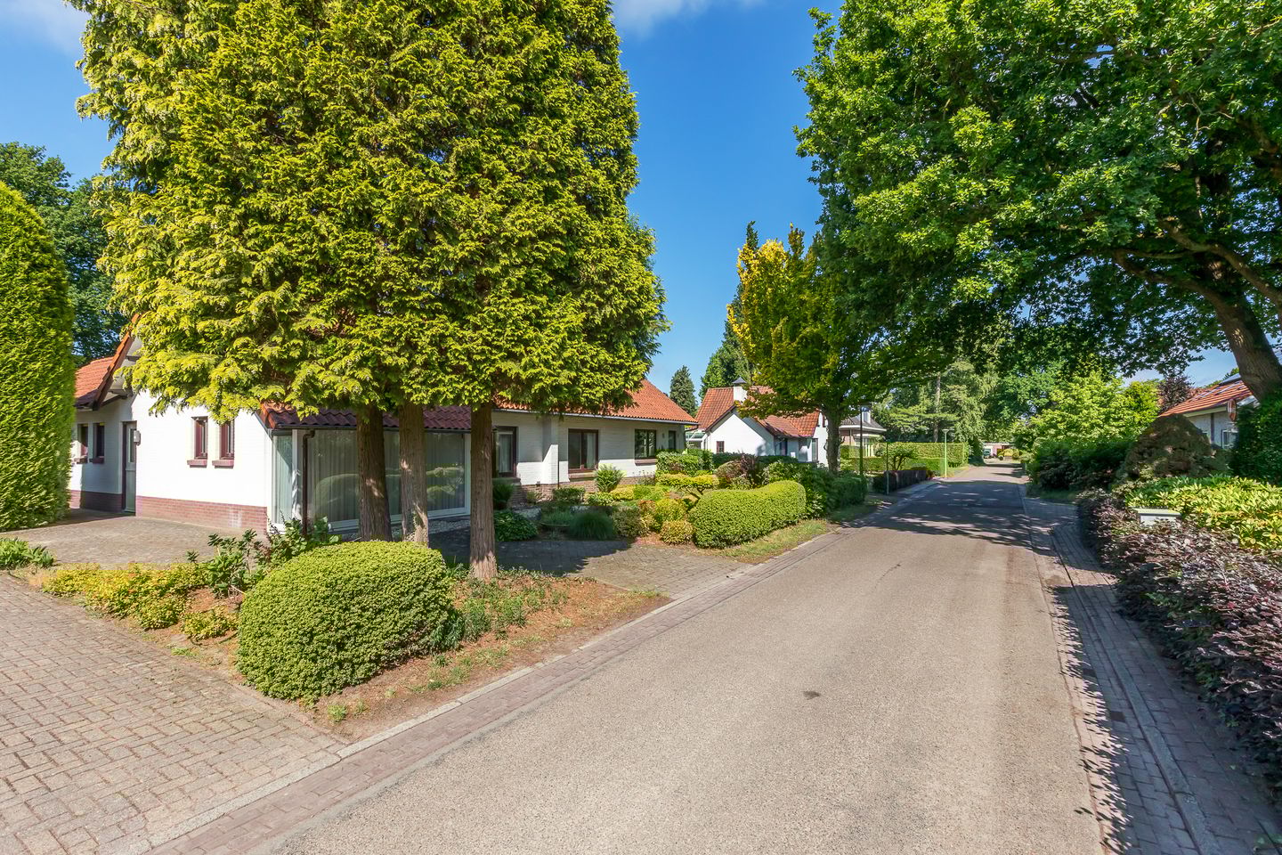 Foto 49 van Renier Sniederslaan 5