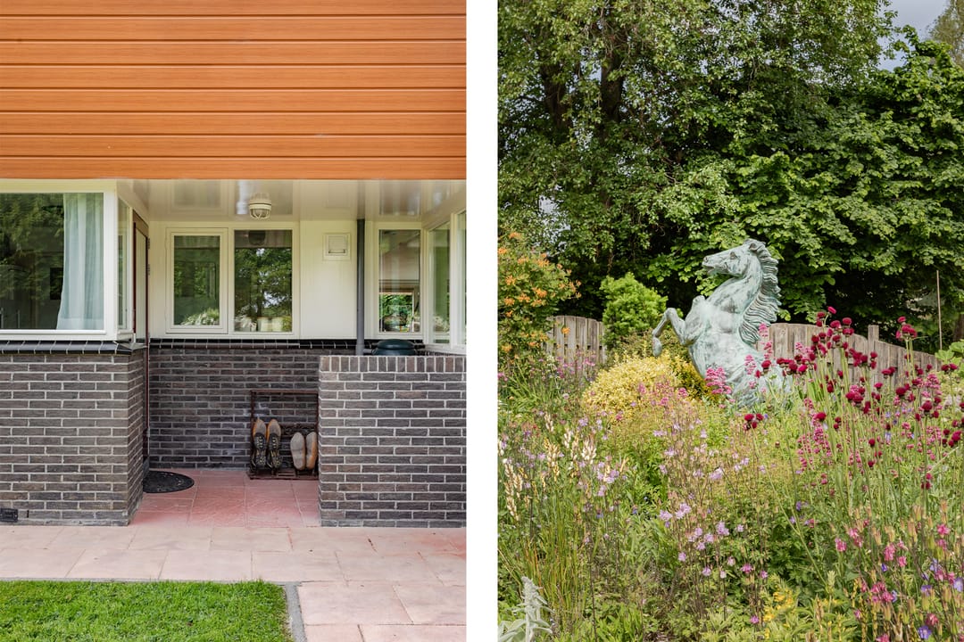 Foto 22 van Julianaweg 8