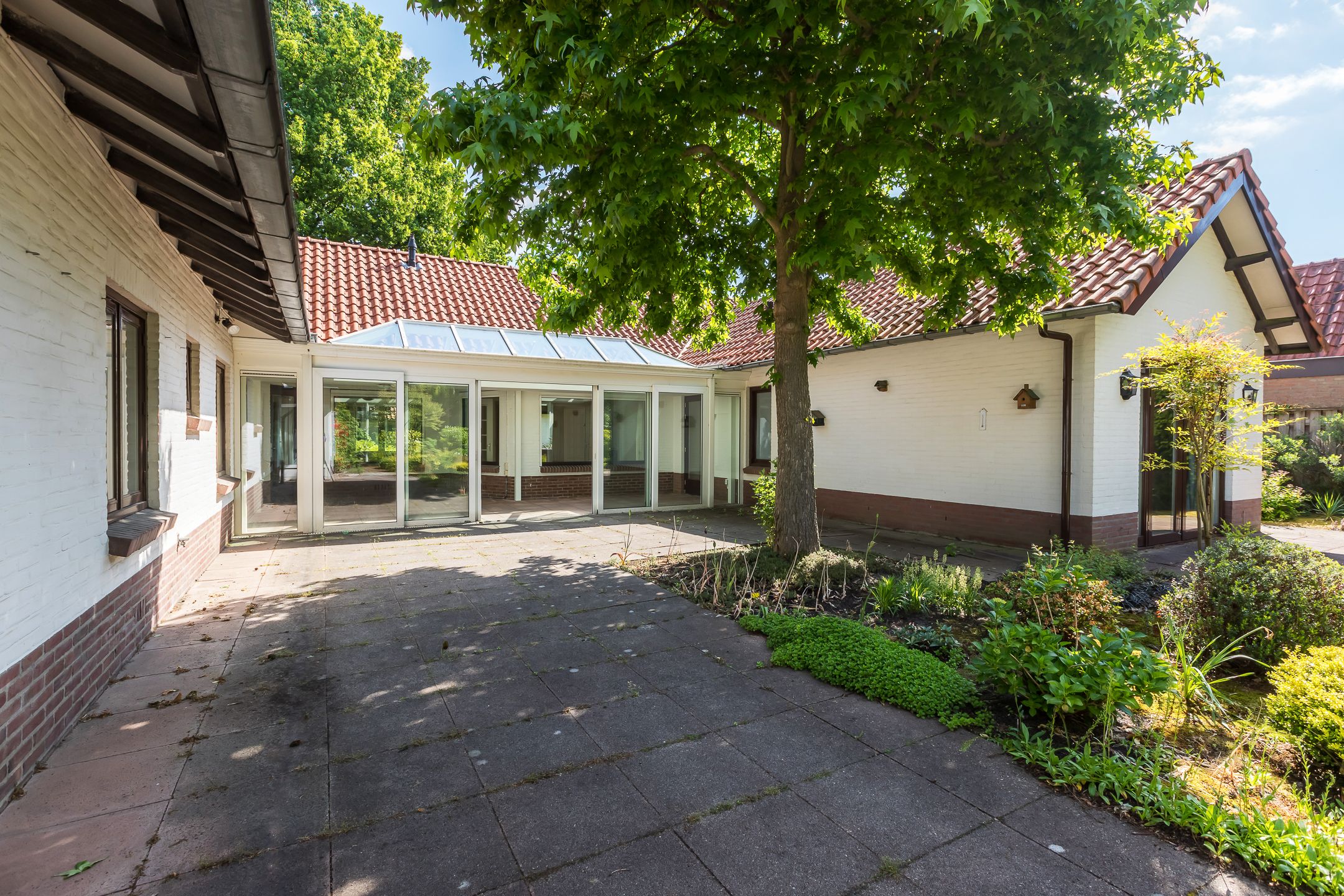 Foto 39 van Renier Sniederslaan 5