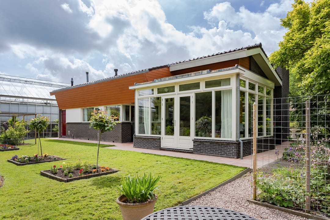 Foto 23 van Julianaweg 8