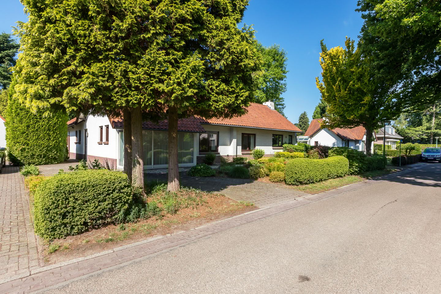 Foto 50 van Renier Sniederslaan 5