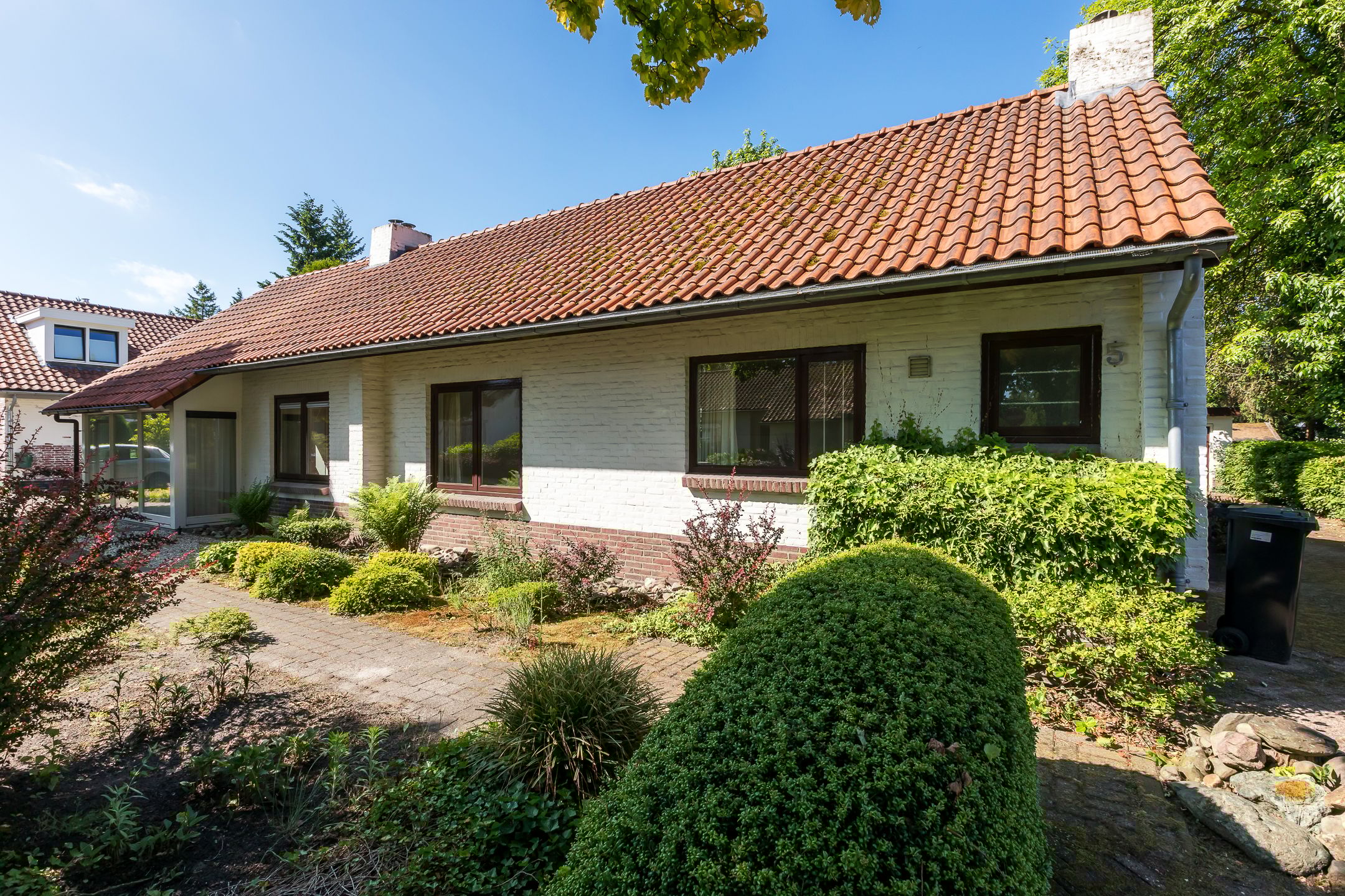 Foto 51 van Renier Sniederslaan 5