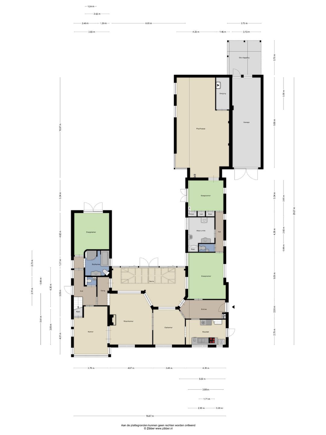 Foto 53 van Renier Sniederslaan 5