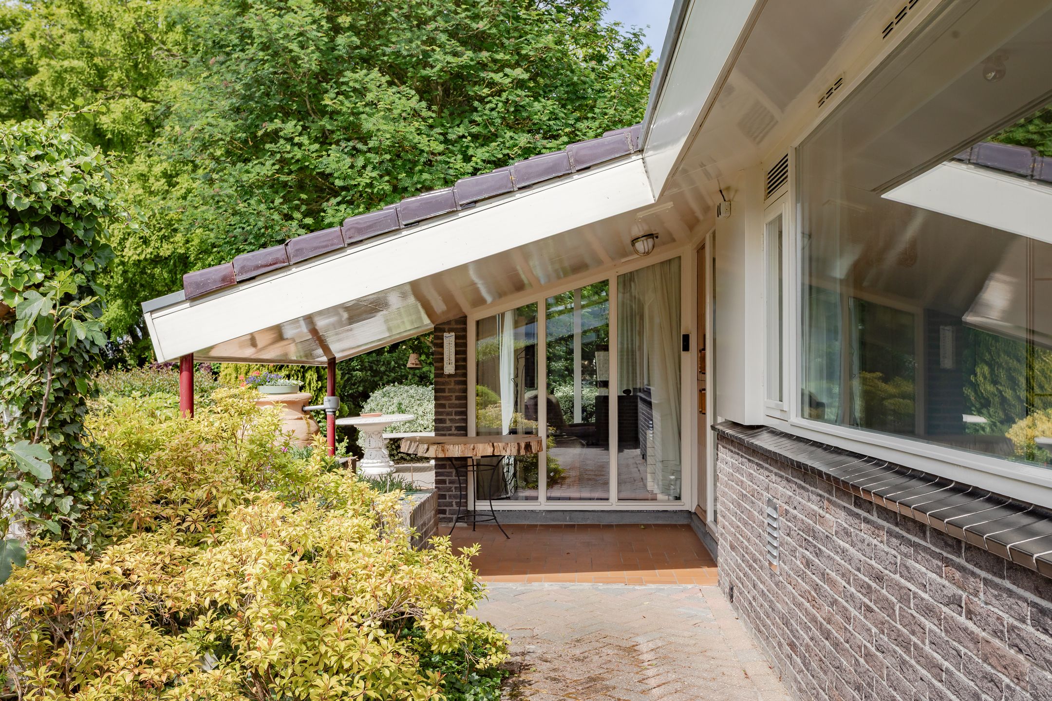 Foto 24 van Julianaweg 8