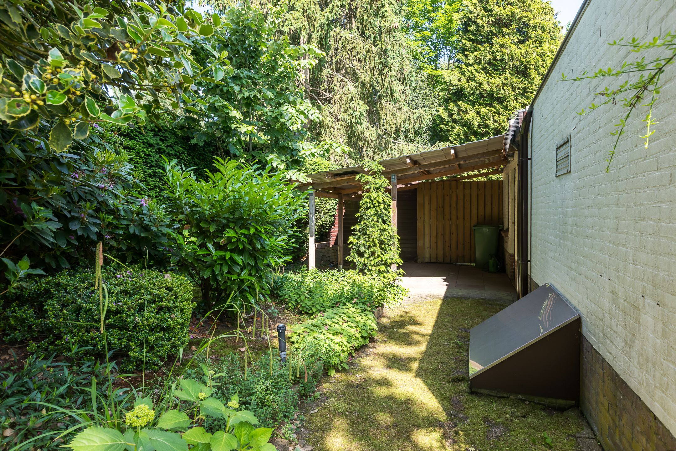 Foto 45 van Renier Sniederslaan 5