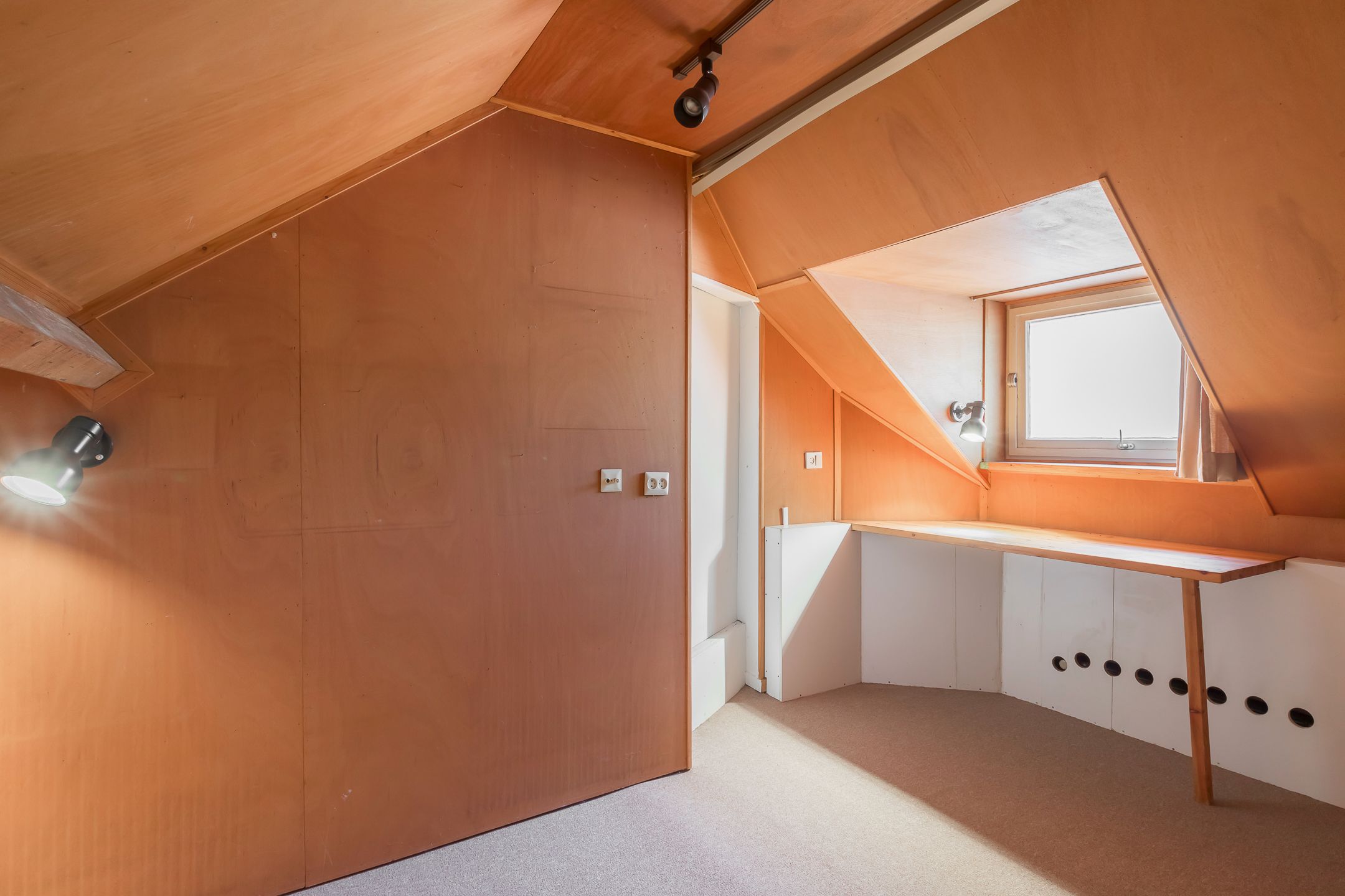 Foto 36 van Renier Sniederslaan 5