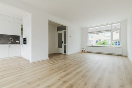 Willem Barentszstraat 2 secondary image