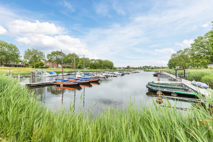 Foto 3 van Willem Barentszstraat 2