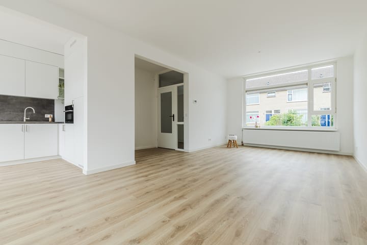 Foto 6 van Willem Barentszstraat 2