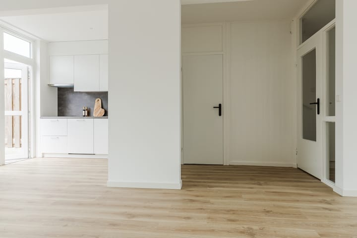 Foto 7 van Willem Barentszstraat 2