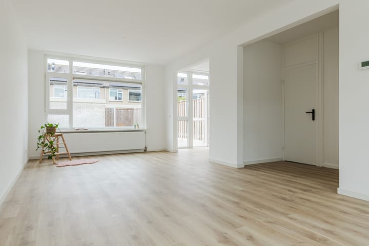 Foto 8 van Willem Barentszstraat 2