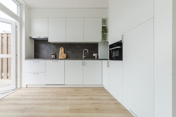 Foto 9 van Willem Barentszstraat 2