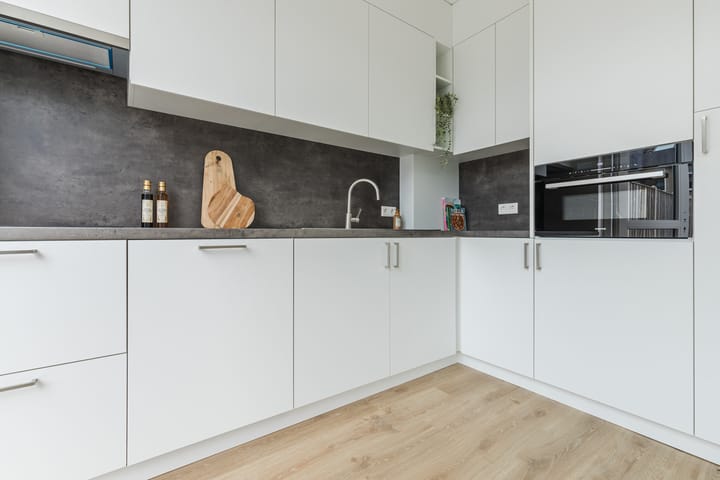 Foto 10 van Willem Barentszstraat 2