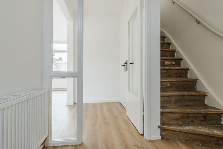 Foto 11 van Willem Barentszstraat 2