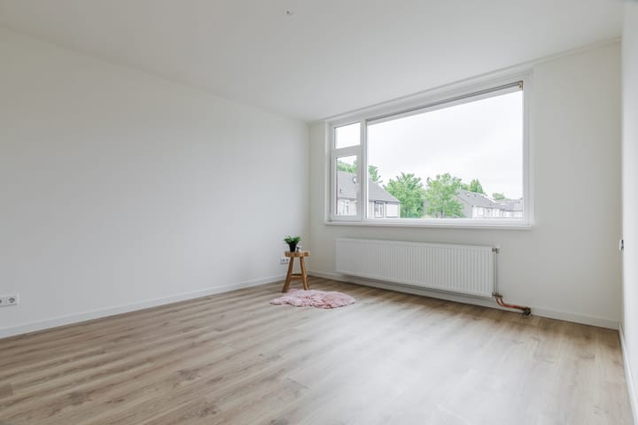 Foto 12 van Willem Barentszstraat 2