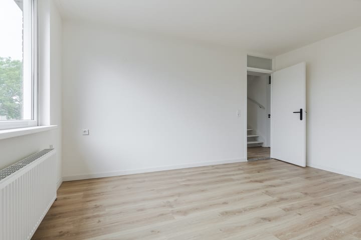 Foto 13 van Willem Barentszstraat 2