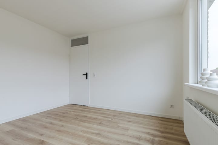 Foto 15 van Willem Barentszstraat 2