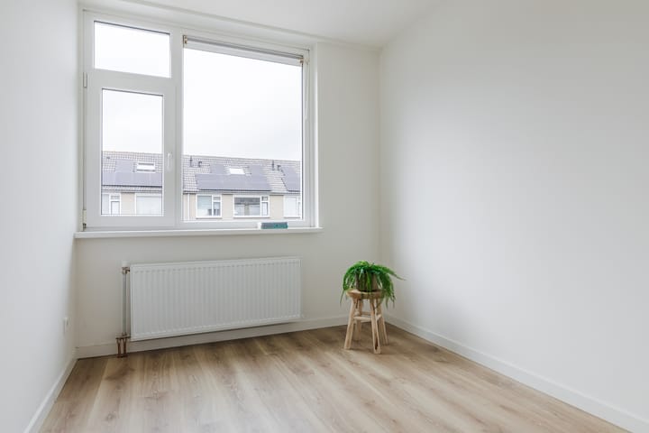 Foto 16 van Willem Barentszstraat 2