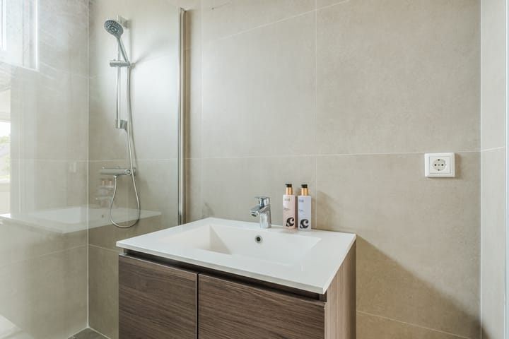 Foto 18 van Willem Barentszstraat 2