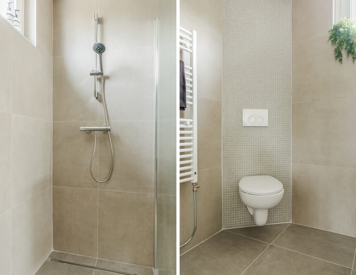 Foto 19 van Willem Barentszstraat 2