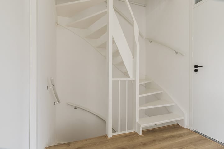 Foto 20 van Willem Barentszstraat 2