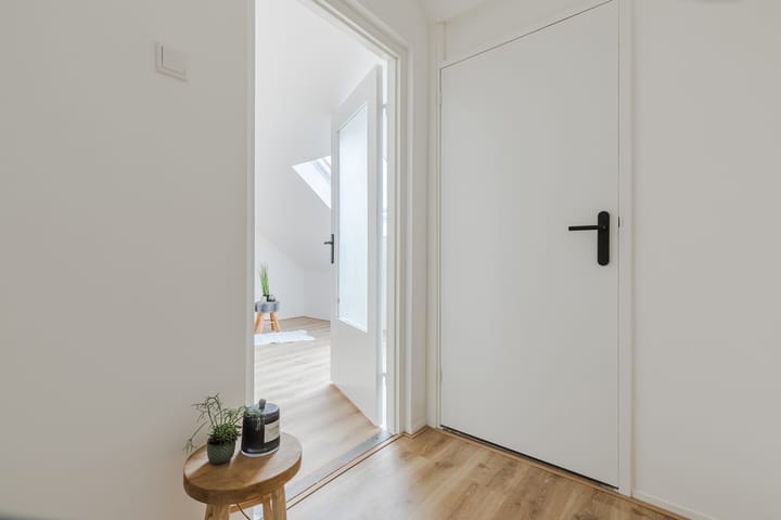 Foto 21 van Willem Barentszstraat 2