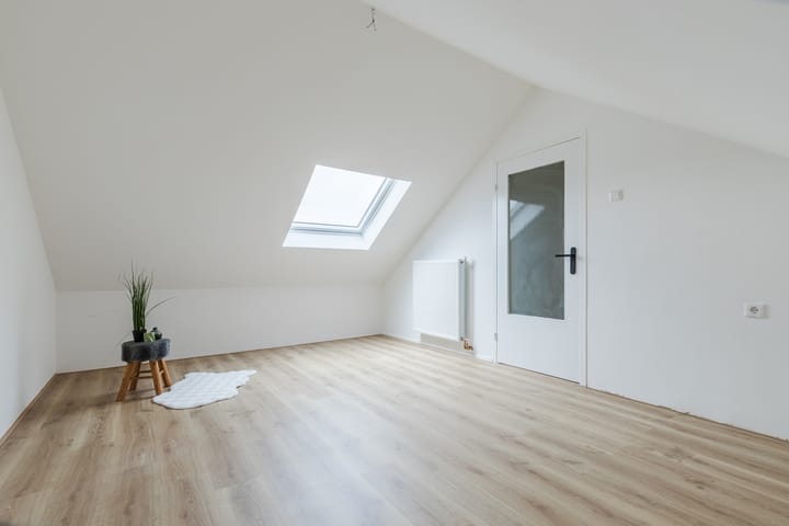 Foto 22 van Willem Barentszstraat 2