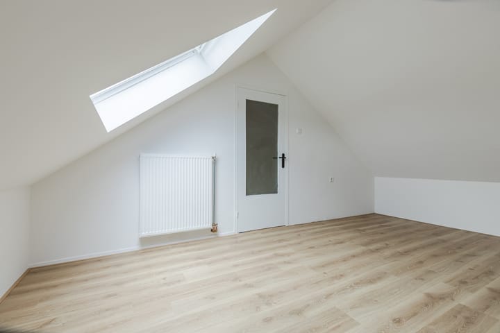 Foto 23 van Willem Barentszstraat 2