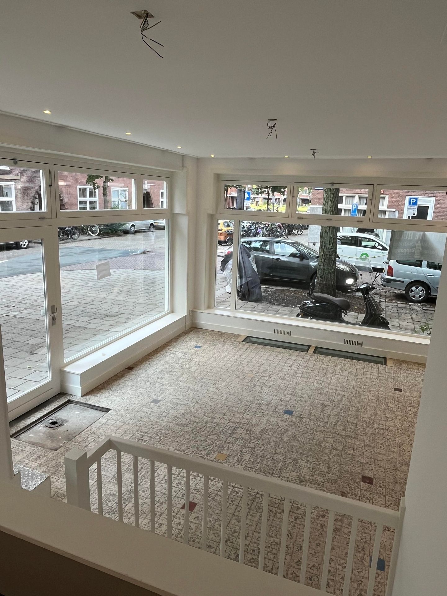 Bekijk foto 5 van Warmondstraat 198