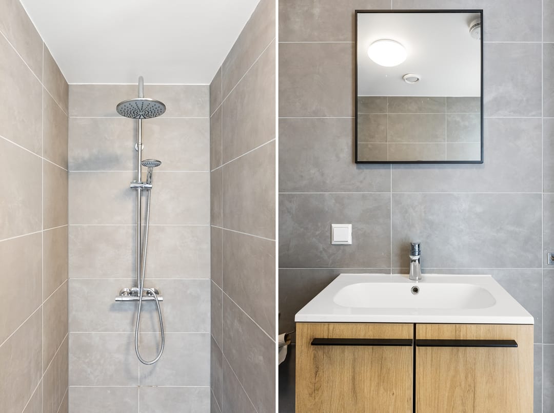 Photo 11 of Bree 5-C