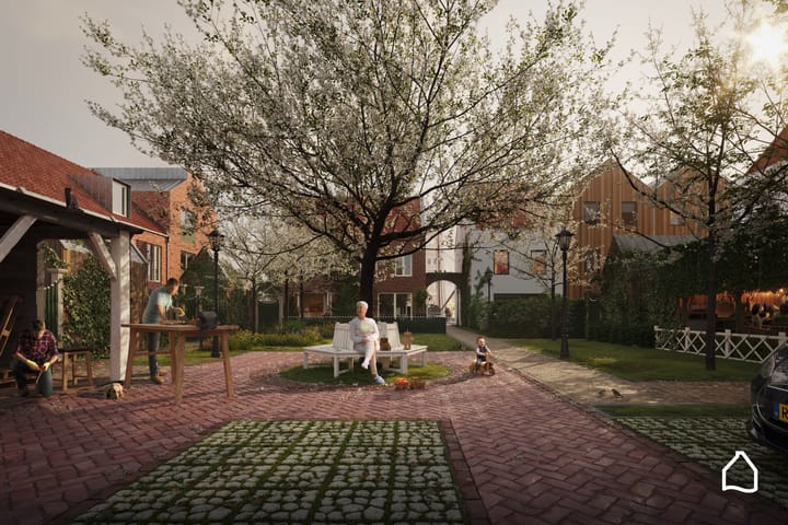 Photo 4 of Ankerplaats