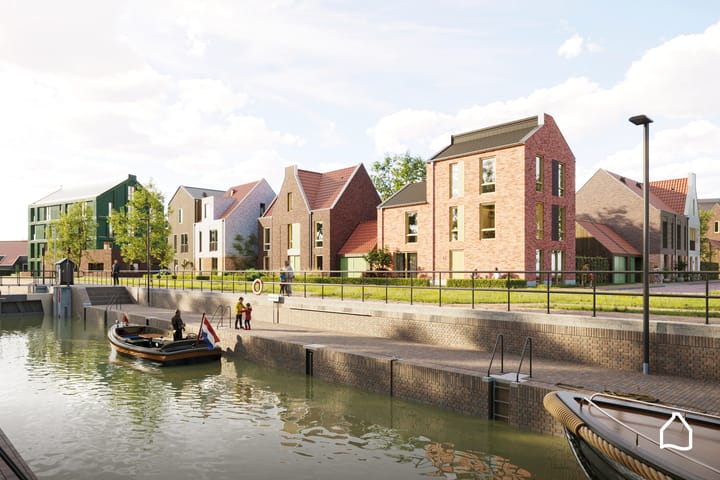 Photo 3 of Ankerplaats