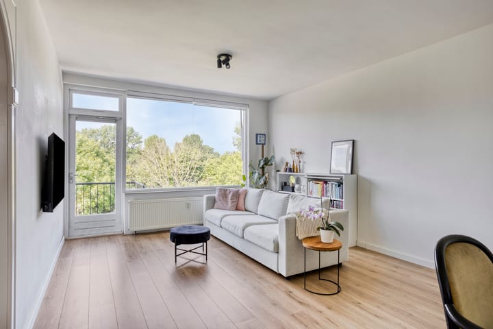 Foto 2 van Willem van Boelrestraat 13