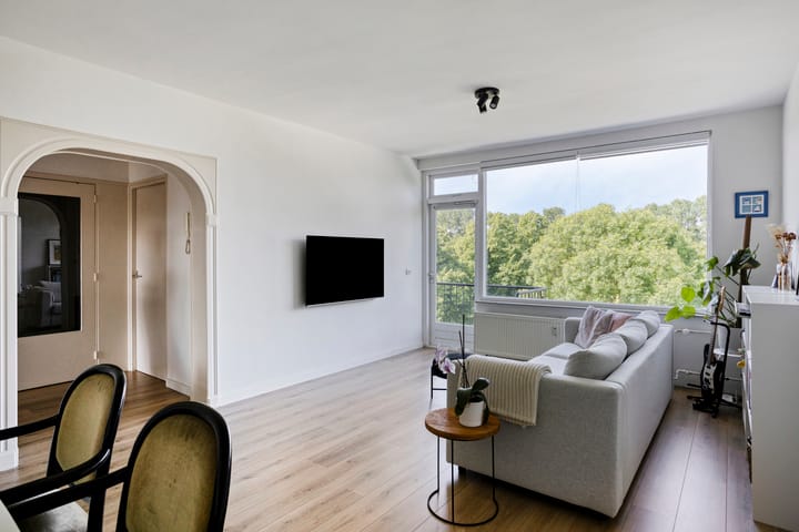 Foto 4 van Willem van Boelrestraat 13